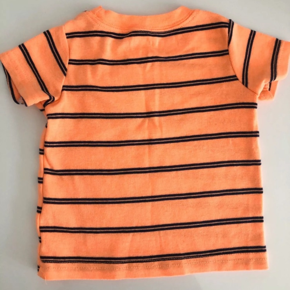 Baby boy bundle 3-6 months! Carter’s Gymboree - Picture 8 of 8